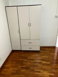 Blk 645 Woodlands Ring Road (Woodlands), HDB 4 Rooms #472283441